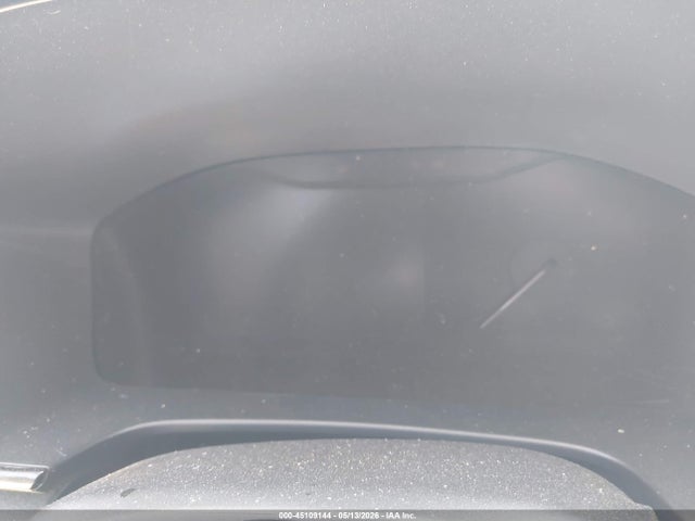Aukcja sprzedaży 2025 Honda Cr-v Lx 2wd, vin: 5J6RS3H27SL009184, numer aukcji: 45109144
