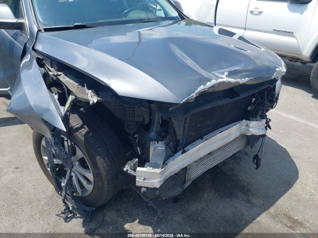 Aukcja sprzedaży 2013 Audi Q5 2.0t Premium, vin: WA1LFAFP7DA092885, numer aukcji: 45109149