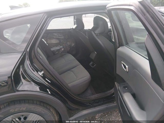 Aukcja sprzedaży 2025 Kia K4 Lx, vin: 3KPFT4DE7SE015183, numer aukcji: 45109152
