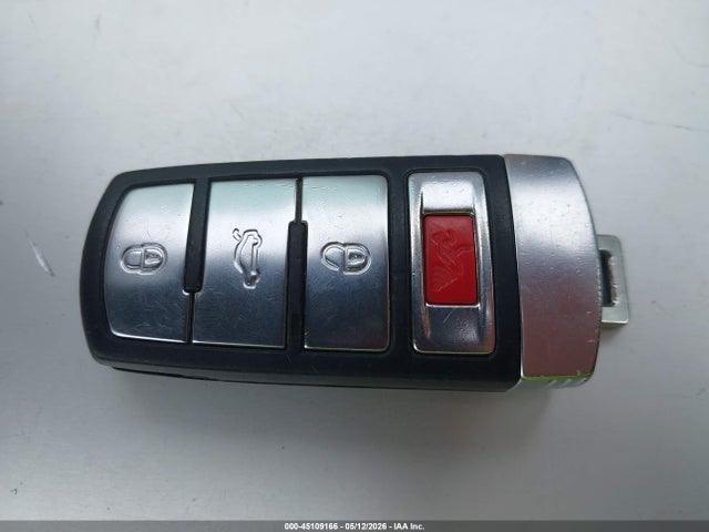 Продаж на аукціоні авто 2013 Volkswagen Cc 2.0t Sport, vin: WVWBP7AN4DE512862, номер лоту: 45109166