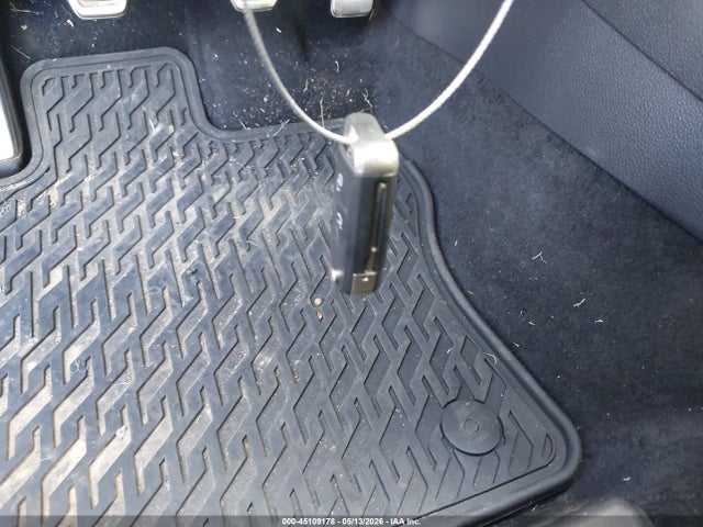 45109178 :رقم المزاد ، WVWWA7AU9KW197798 vin ، 2019 Volkswagen Golf R 2.0t W/dcc   Navigation مزاد بيع