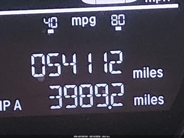 SHHFK7H41JU202075 Honda Civic Sport
