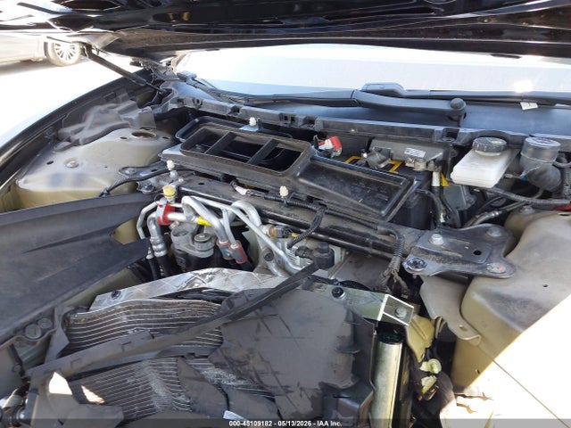 Продаж на аукціоні авто 2019 Tesla Model 3 Long Range/mid Range/standard Range/standard Range Plus, vin: 5YJ3E1EA8KF331032, номер лоту: 45109182