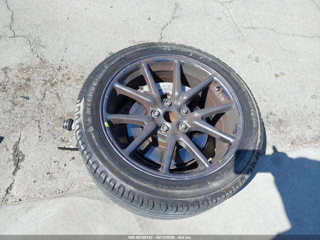 Продаж на аукціоні авто 2019 Tesla Model 3 Long Range/mid Range/standard Range/standard Range Plus, vin: 5YJ3E1EA8KF331032, номер лоту: 45109182