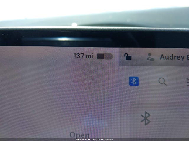 Продаж на аукціоні авто 2019 Tesla Model 3 Long Range/mid Range/standard Range/standard Range Plus, vin: 5YJ3E1EA8KF331032, номер лоту: 45109182