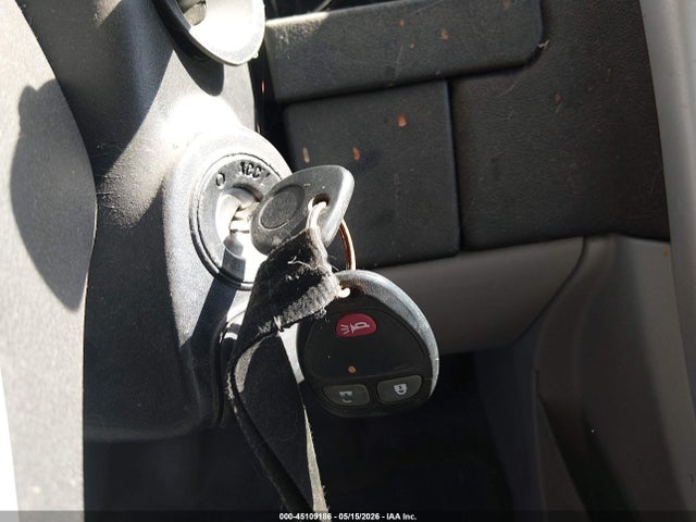 Aukcja sprzedaży 2009 Chevrolet Equinox Lt, vin: 2CNDL43F396237162, numer aukcji: 45109186