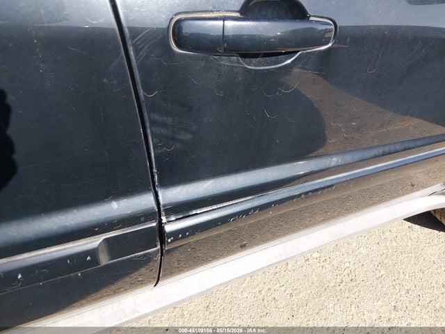 Aukcja sprzedaży 2009 Chevrolet Equinox Lt, vin: 2CNDL43F396237162, numer aukcji: 45109186