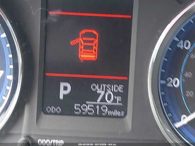Toyota COROLLA LE 2017 2T1BURHE5HC952169 Image 15