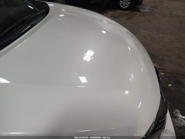 Aukcja sprzedaży 2015 Nissan Murano Platinum, vin: 5N1AZ2MH5FN259385, numer aukcji: 45109194