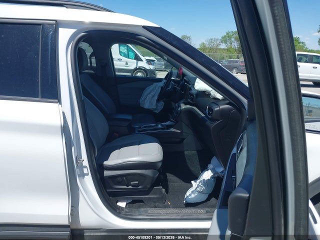 Aukcja sprzedaży 2021 Ford Explorer Xlt, vin: 1FMSK8DH7MGB79289, numer aukcji: 45109201