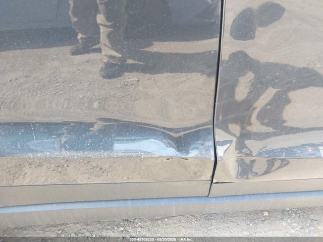Aukcja sprzedaży 2024 Tesla Model X Long Range, vin: 7SAXCDE52RF441227, numer aukcji: 45109200