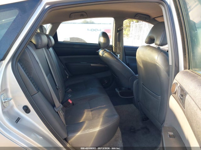 Aukcja sprzedaży 2008 Toyota Prius, vin: JTDKB20U383452486, numer aukcji: 45109203