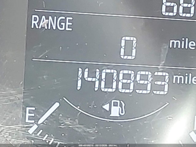 45109215 :رقم المزاد ، JM3TCBCY2G0100894 vin ، 2016 Mazda Cx-9 Touring مزاد بيع