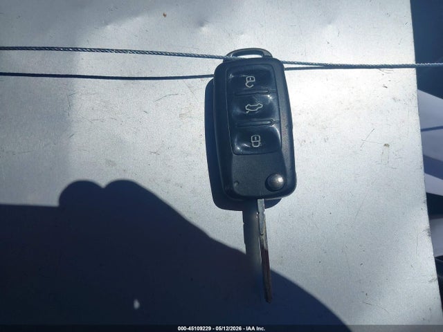 Продаж на аукціоні авто 2013 Volkswagen Passat 2.5l Se, vin: 1VWBP7A30DC147507, номер лоту: 45109229
