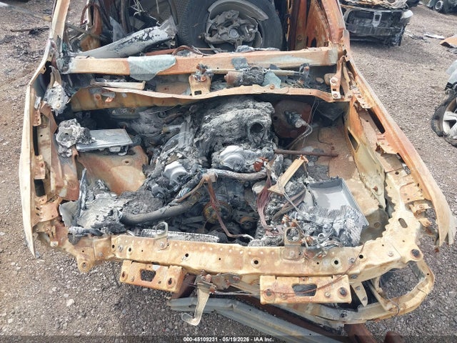 Aukcja sprzedaży 2017 Chevrolet Colorado Lt, vin: 1GCGSCEN8H1248890, numer aukcji: 45109231