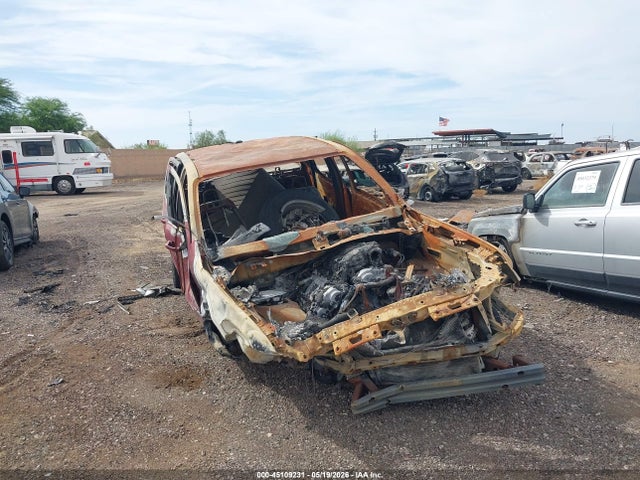 Aukcja sprzedaży 2017 Chevrolet Colorado Lt, vin: 1GCGSCEN8H1248890, numer aukcji: 45109231