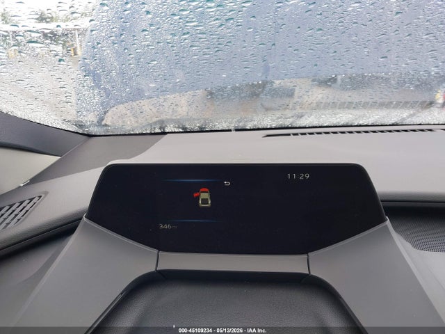JTDACACU3T3074936 Toyota Prius Plug-in Hybrid Se