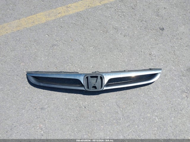 Продажа на аукционе авто 2006 Honda Accord 2.4 Lx, vin: 3HGCM56466G708512, номер лота: 45109236