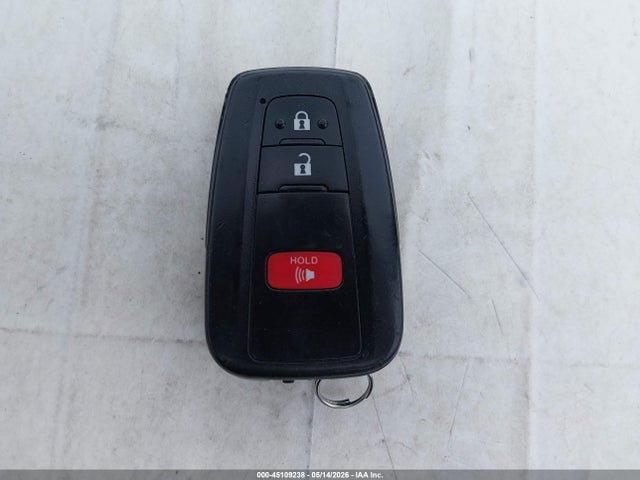 Aukcja sprzedaży 2017 Toyota Prius Three, vin: JTDKARFU6H3039383, numer aukcji: 45109238
