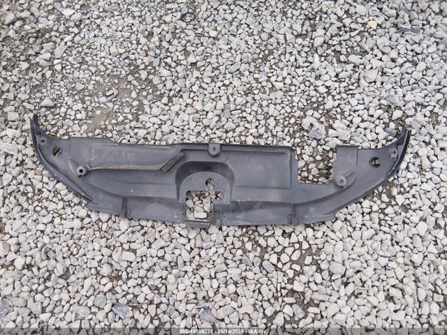 Aukcja sprzedaży 2017 Toyota Prius Three, vin: JTDKARFU6H3039383, numer aukcji: 45109238