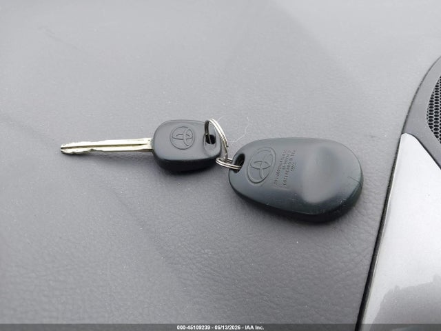 Продаж на аукціоні авто 2009 Toyota Sienna Le, vin: 5TDZK23CX9S244686, номер лоту: 45109239