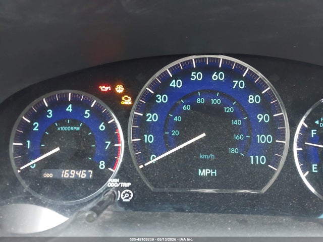 Продаж на аукціоні авто 2009 Toyota Sienna Le, vin: 5TDZK23CX9S244686, номер лоту: 45109239