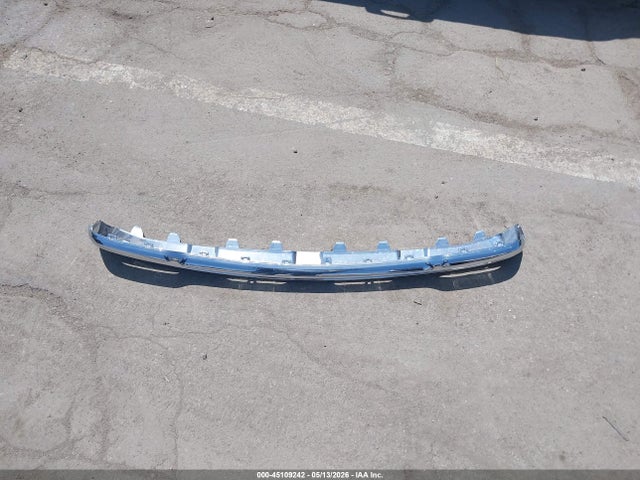 Mercedes-Benz GLB 250 2026 W1N4M4GB2TW439005 Image 12