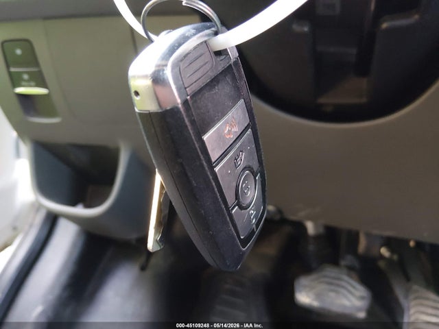 Продажа на аукционе авто 2022 Ford E-transit-350, vin: 1FTBW9CK9NKA13544, номер лота: 45109248