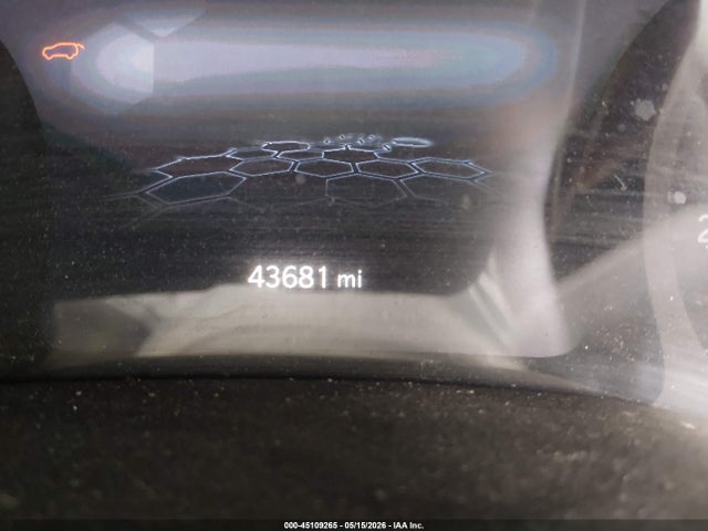 2023 Jeep Compass Limited 4x4 მანქანა იყიდება აუქციონზე, vin: 3C4NJDCN4PT540675, აუქციონის ნომერი: 45109265