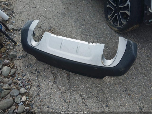 2023 Jeep Compass Limited 4x4 მანქანა იყიდება აუქციონზე, vin: 3C4NJDCN4PT540675, აუქციონის ნომერი: 45109265