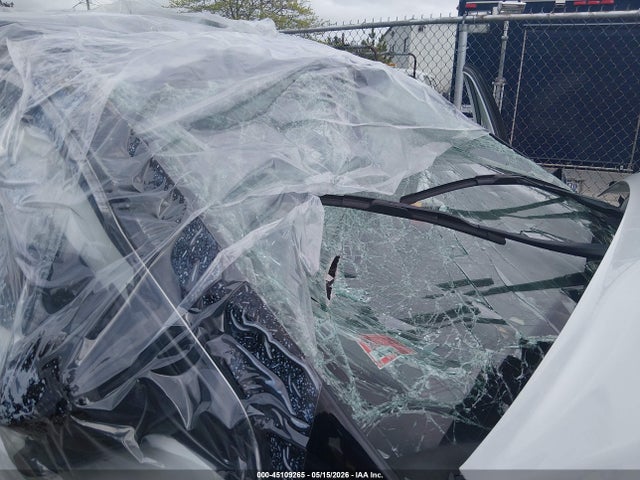 2023 Jeep Compass Limited 4x4 მანქანა იყიდება აუქციონზე, vin: 3C4NJDCN4PT540675, აუქციონის ნომერი: 45109265