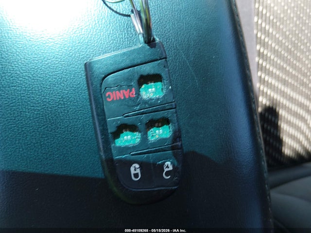 Aukcja sprzedaży 2013 Dodge Journey Sxt, vin: 3C4PDCBG4DT546954, numer aukcji: 45109268