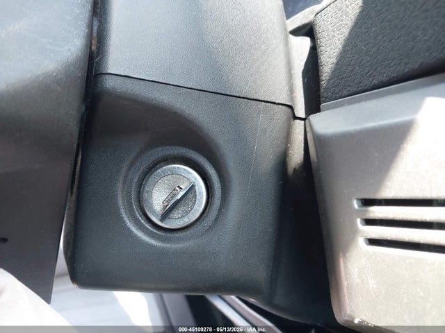 Продажа на аукционе авто 2012 Ford F-150 Lariat, vin: 1FTFW1CT8CFB21087, номер лота: 45109278