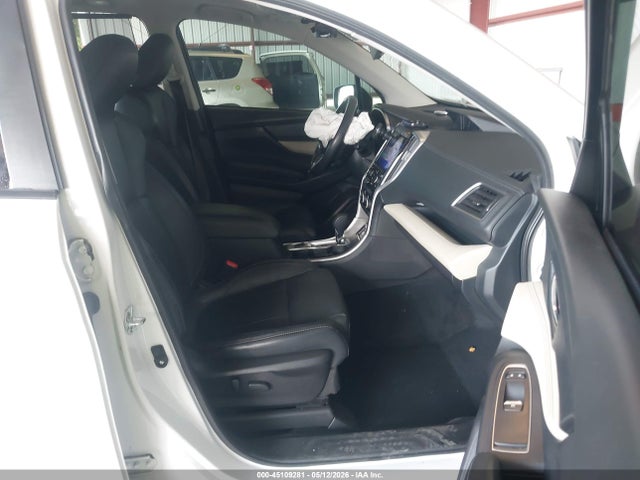 Aukcja sprzedaży 2021 Subaru Ascent Limited, vin: 4S4WMAPD3M3439724, numer aukcji: 45109281