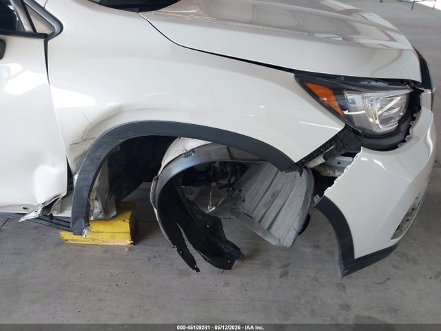 Aukcja sprzedaży 2021 Subaru Ascent Limited, vin: 4S4WMAPD3M3439724, numer aukcji: 45109281