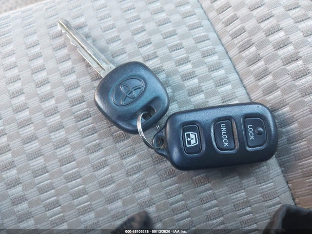 Продажа на аукционе авто 2006 Toyota 4runner Sr5, vin: JTEBU14RX60083789, номер лота: 45109286