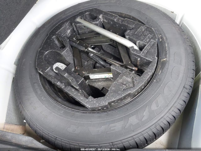 2014 Volkswagen Jetta 2.0l S მანქანა იყიდება აუქციონზე, vin: 3VW2K7AJ3EM367639, აუქციონის ნომერი: 45109287