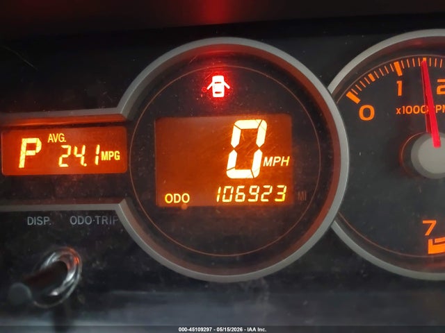 Scion Xb Release Series 2014 JTLZE4FEXEJ050543 Image 15