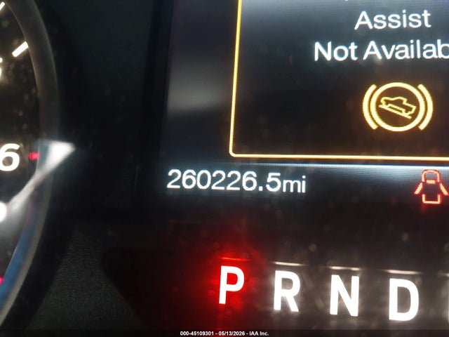 Aukcja sprzedaży 2016 Ford F-150 Xlt, vin: 1FTEW1CF1GFB02408, numer aukcji: 45109301