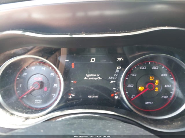 Aukcja sprzedaży 2019 Dodge Charger Gt Rwd, vin: 2C3CDXHG9KH526870, numer aukcji: 45109311