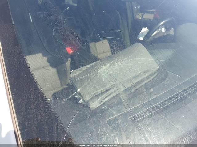 Aukcja sprzedaży 2020 Jeep Grand Cherokee Laredo E 4x2, vin: 1C4RJEAG6LC202468, numer aukcji: 45109326