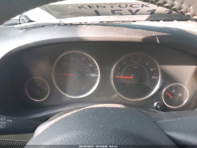 Продаж на аукціоні авто 2016 Jeep Wrangler Unlimited Sport, vin: 1C4BJWDGXGL304042, номер лоту: 45109337