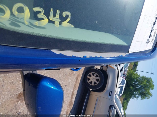 Продаж на аукціоні авто 2018 Ford Escape Sel, vin: 1FMCU0HD2JUB24270, номер лоту: 45109342
