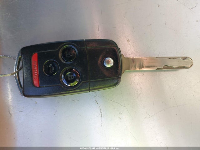 Продажа на аукционе авто 2013 Acura Tsx 2.4, vin: JH4CU2F40DC014037, номер лота: 45109347