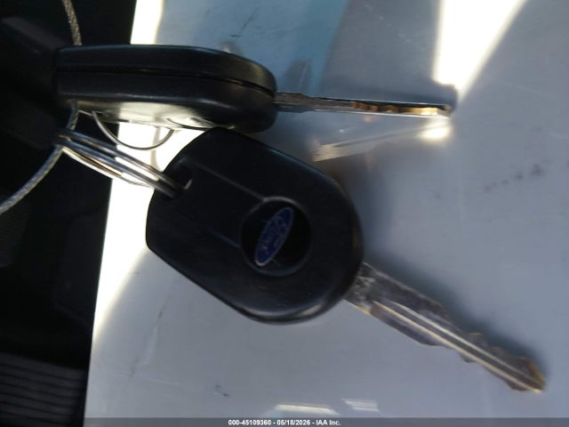 45109360 :رقم المزاد ، 1FMHK8D8XBGA62930 vin ، 2011 Ford Explorer Xlt مزاد بيع