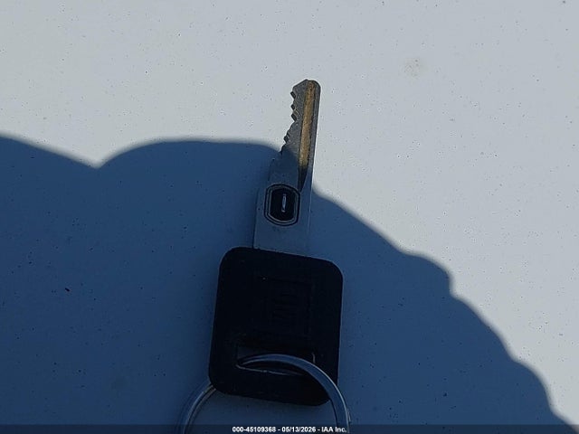 Aukcja sprzedaży 1991 Cadillac Eldorado, vin: 1G6EL13B8MU610195, numer aukcji: 45109368