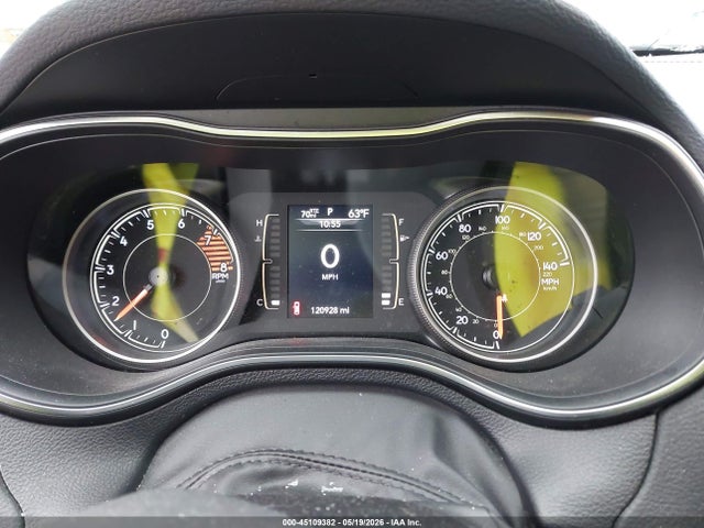 Aukcja sprzedaży 2019 Jeep Cherokee Latitude 4x4, vin: 1C4PJMCX8KD334834, numer aukcji: 45109382