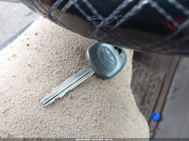 Продаж на аукціоні авто 2006 Toyota Corolla Ce, vin: 1NXBR32E16Z649151, номер лоту: 45109395