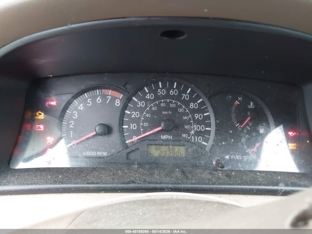 Продаж на аукціоні авто 2006 Toyota Corolla Ce, vin: 1NXBR32E16Z649151, номер лоту: 45109395