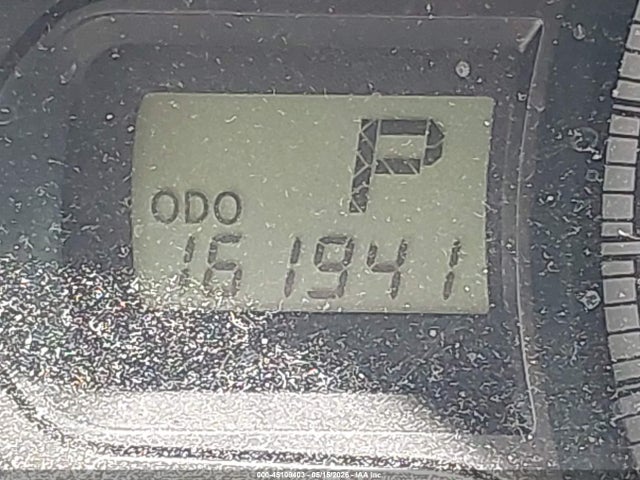 2014 Toyota Sienna Le V6 8 Passenger მანქანა იყიდება აუქციონზე, vin: 5TDKK3DC3ES407999, აუქციონის ნომერი: 45109403